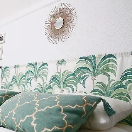 Palacio Libelula - Alfama Apartment Lissabon